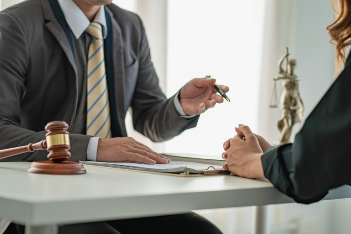 Operating Agreement Attorneys in LA
