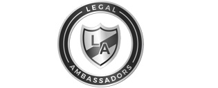 Best lawyer Los Angeles