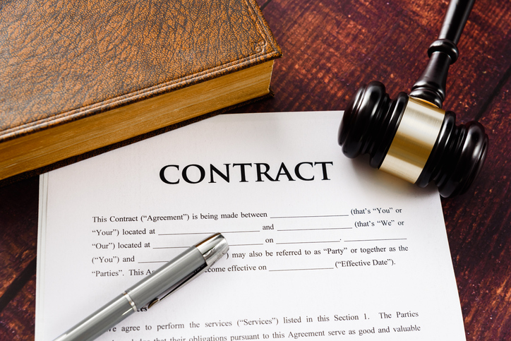 Avoiding Contract Disputes: 8 Proactive Strategies for Business Success