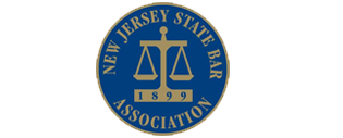 New Jersey State Bar Assoc