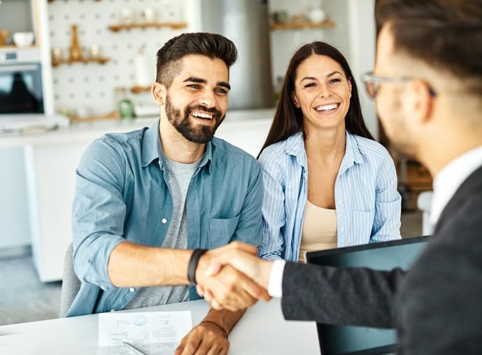 Business Transactions
