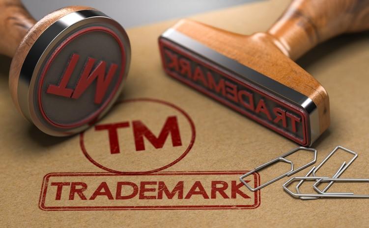Protecting Your Brand: Trademark Registration and Enforcement Strategies