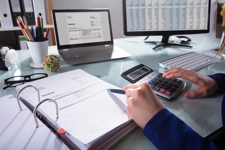 Commercial Transaction Attorney in Philadelphia
