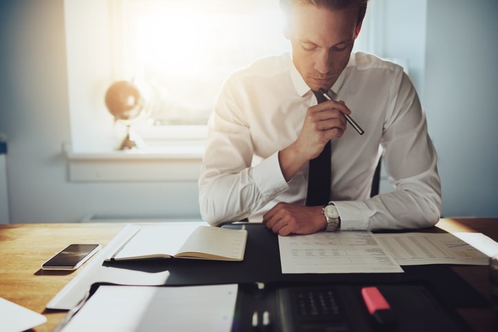 Understanding the Small Business Law in Philadelphia
