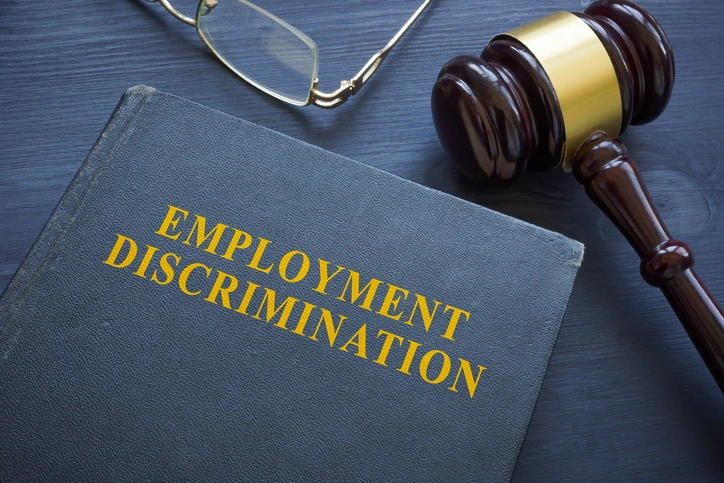 Employment Discrimination in Los Angeles, Philadelphia & NYC