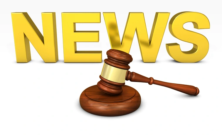 Founding attorney featured in Forbes analysis of major entertainment merger