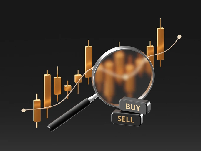 Buying or Selling a Business