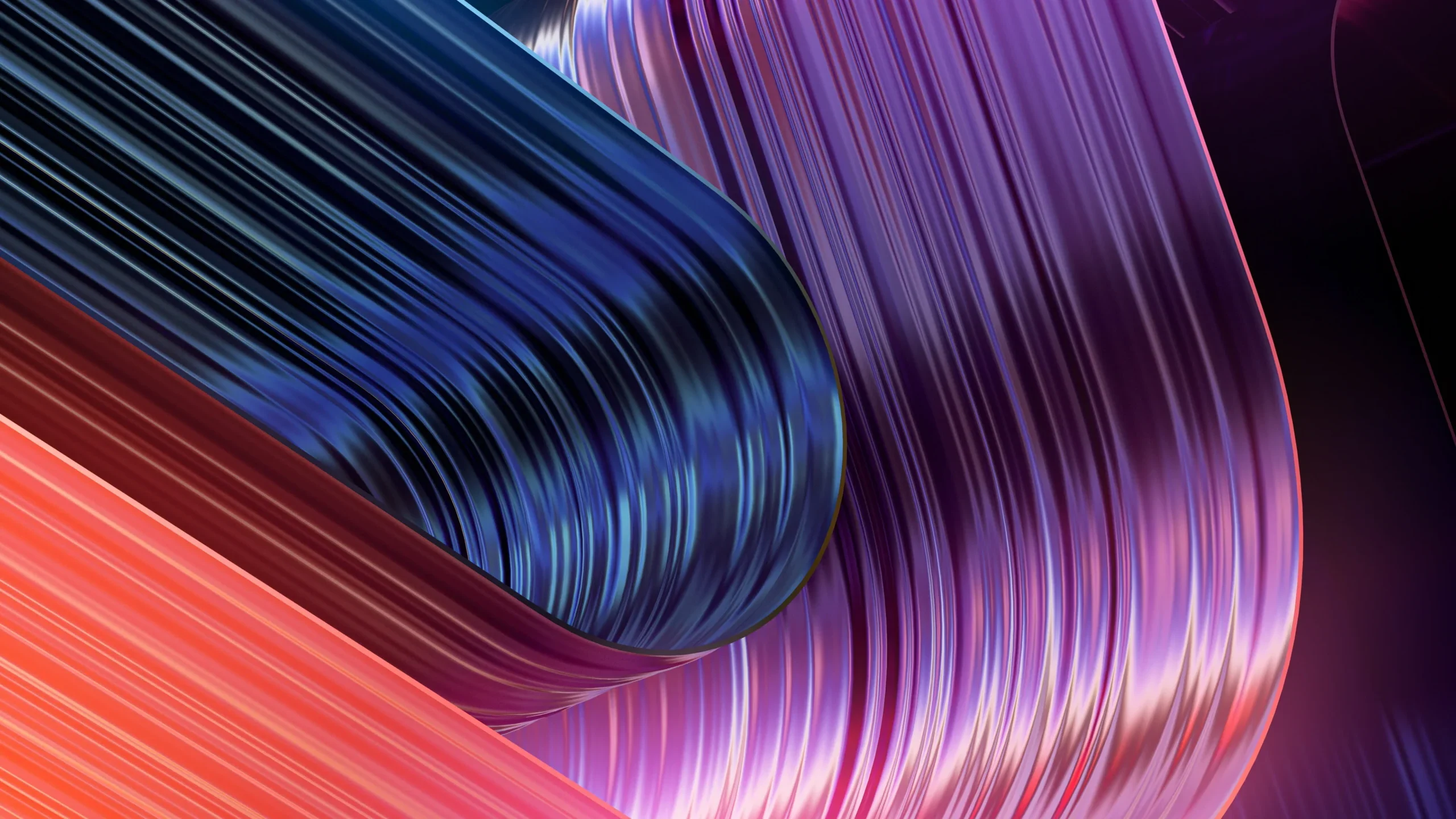 341c2d3cd2fabfc73af0273231420660d2ee9ae2