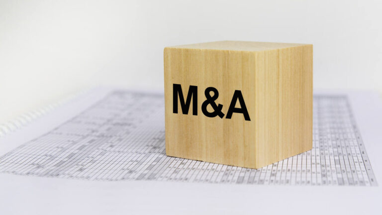 Structuring M&A Transactions to Minimize Post-Closing Disputes