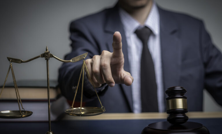 The Value of Preventive Legal Counsel Over Reactive Litigation