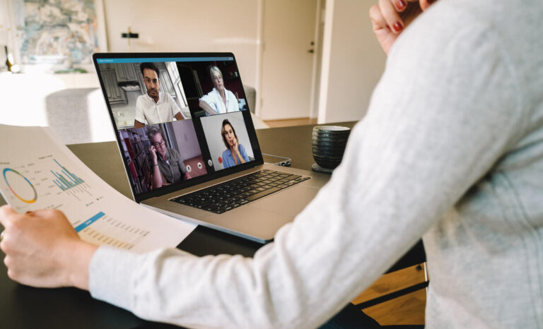 Remote Work Policy Requirements: What Businesses Need to Know