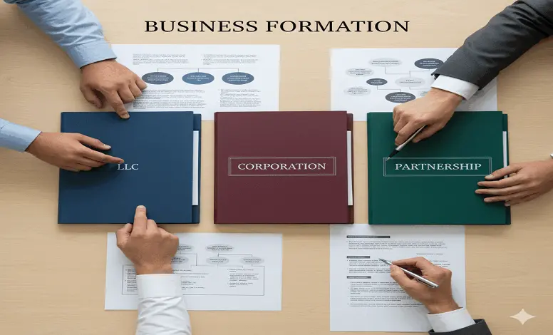 Understanding-Business-Formation