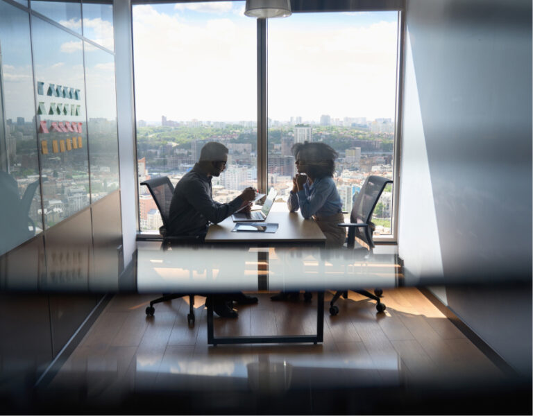 The Dos and Don’ts of Resolving  Business Disputes without Litigation