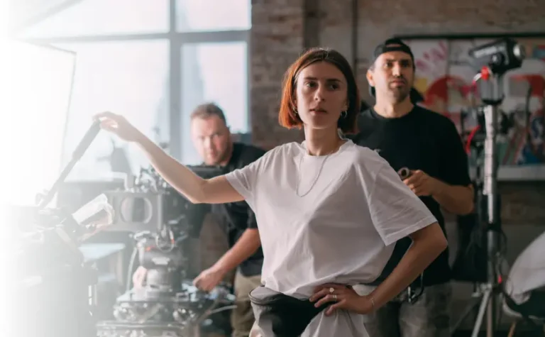 Tips for Employers and Employees on How to Navigate Workplace Discrimination