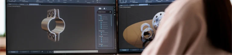 Copyright Law: What Every Content Creator Should Know