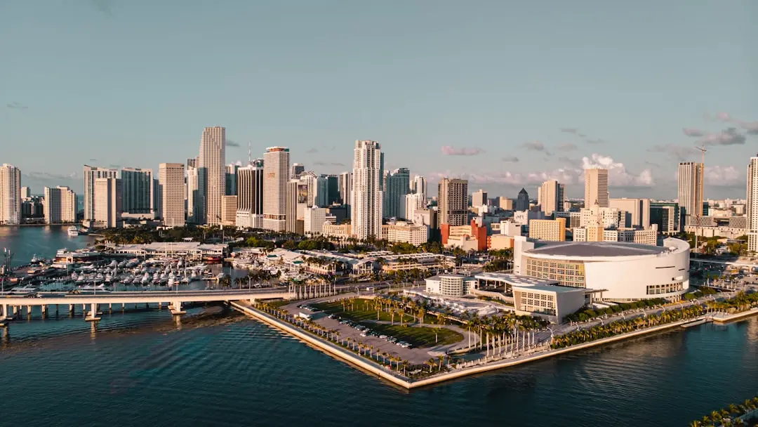 miami-skyline-waterfront