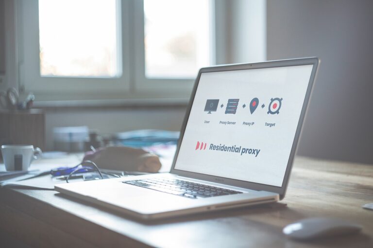 Navigating the AI Frontier: Legal Essentials for Your Business Operations