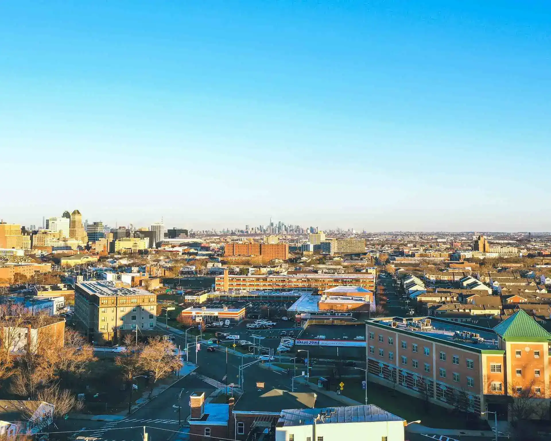 essex-county-newark-skyline