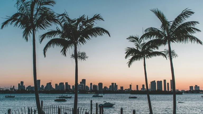 Florida