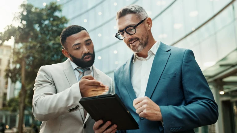 National How to Form an LLC