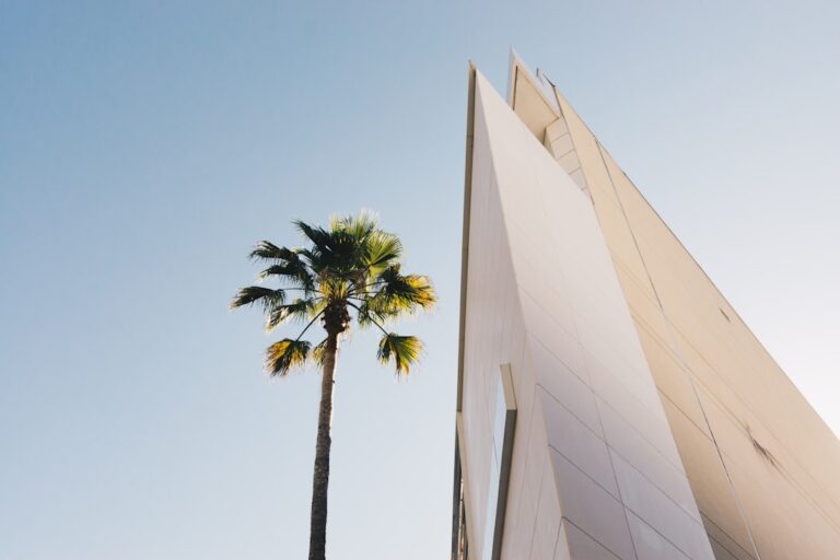 california llc formation attorney featured image