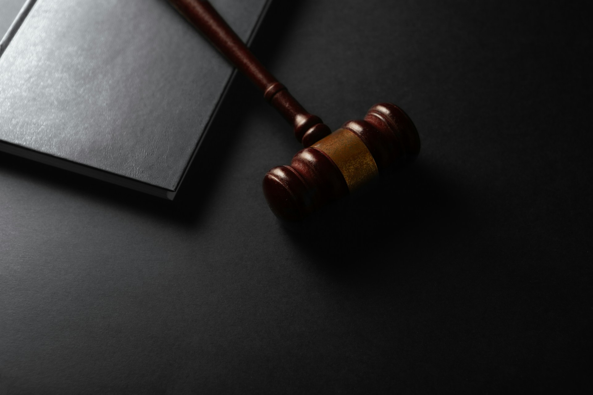 legal requirements hero