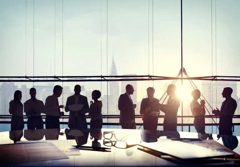 LLC vs Corporation in California: Which Is Better for Your Business?