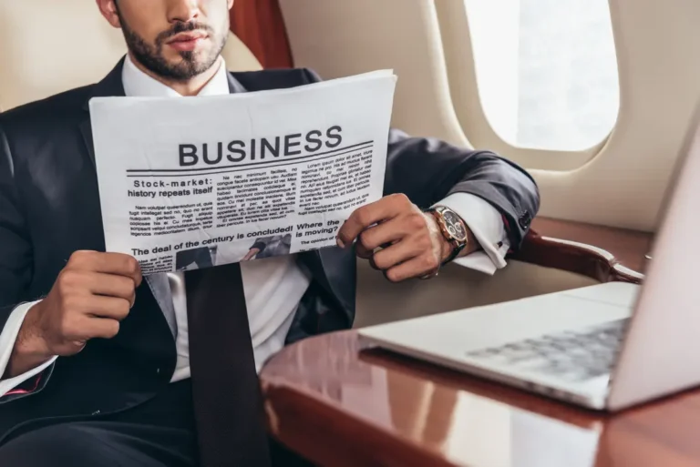 What to Do When Starting a Business in California