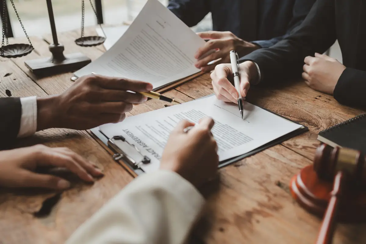 Step-by-Step Guide to Register a Business in California