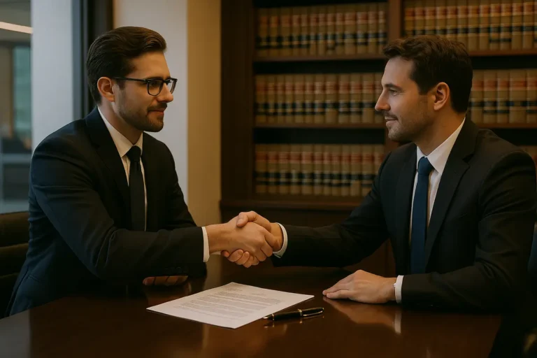 How to Form a Business: A Legal Guide for Founders and Business Owners