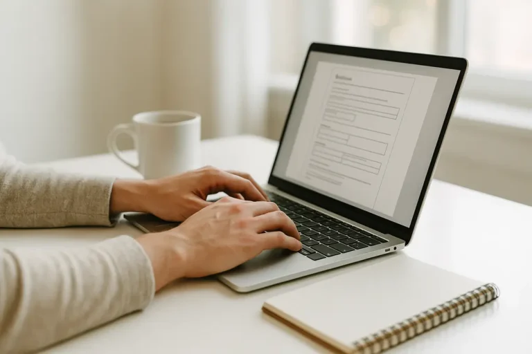 Legal Requirements to Start a Business in California