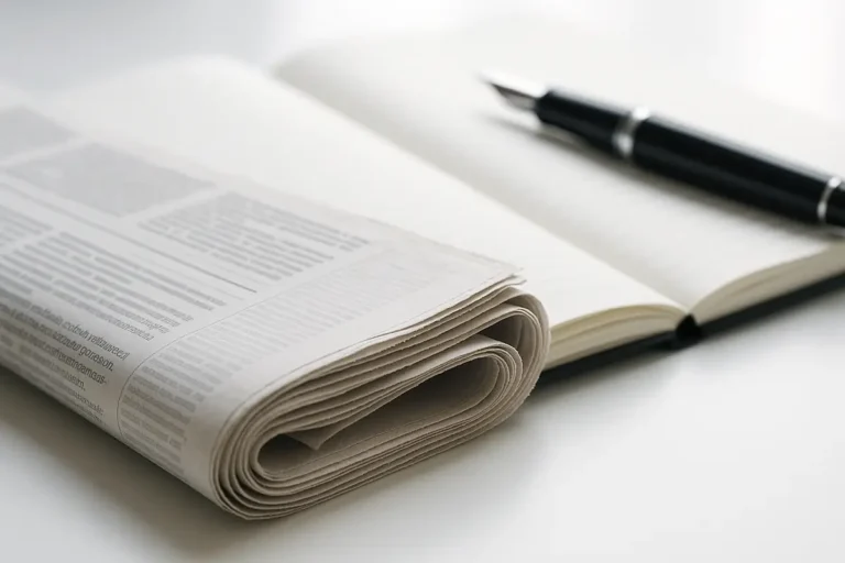 New York LLC Publication Requirement Explained