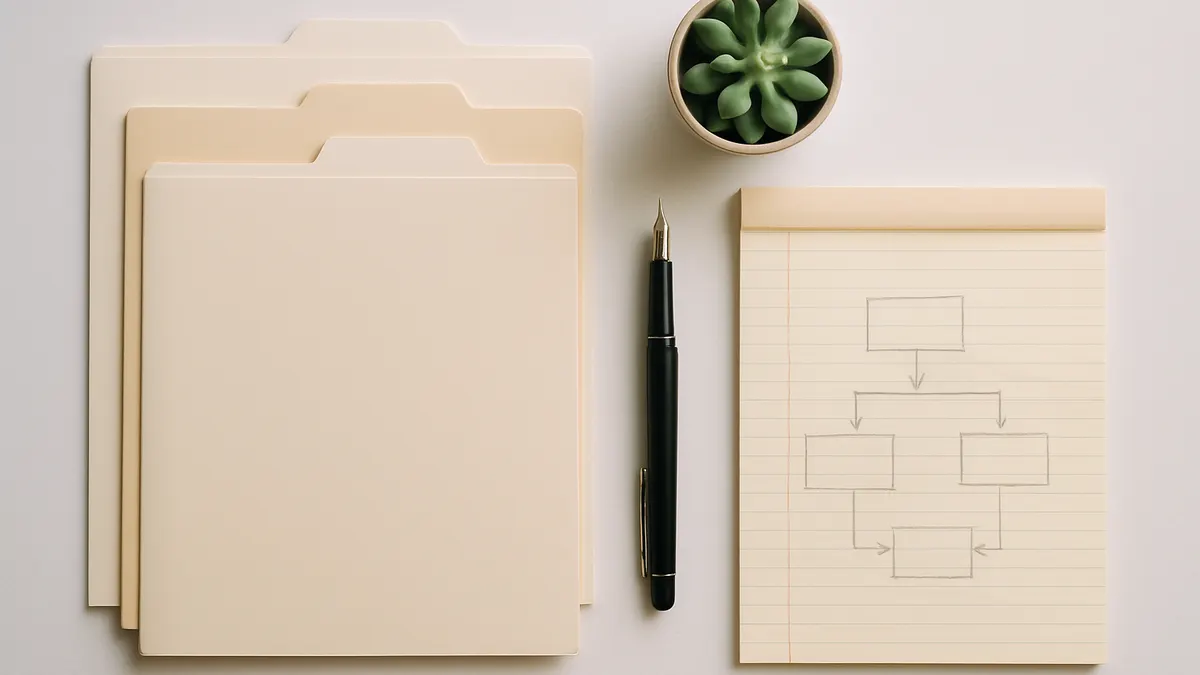 Choosing the Right Business Structure in San Diego