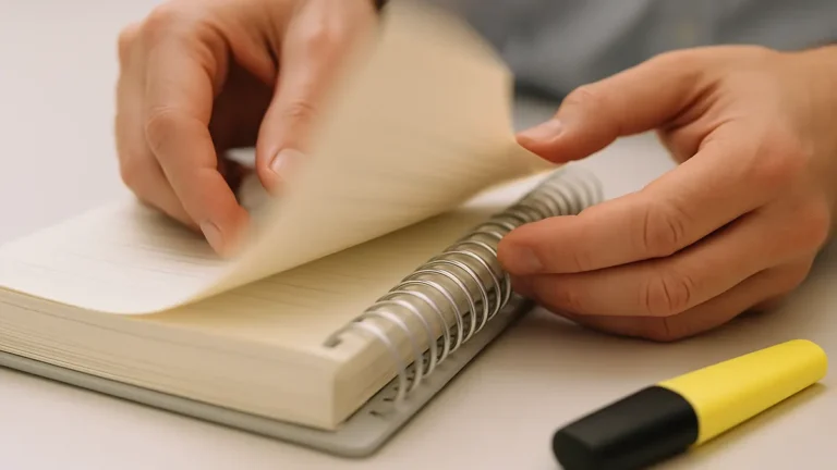 How to Create a Legally Compliant Employee Handbook in San Diego