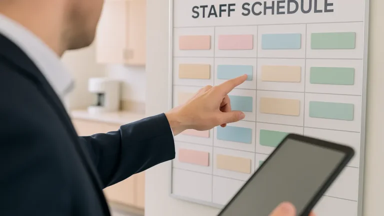 Los Angeles Employment Laws Every Employer Should Know