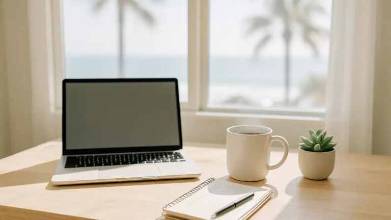 What Every San Diego Entrepreneur Should Know Before Launching a Startup
