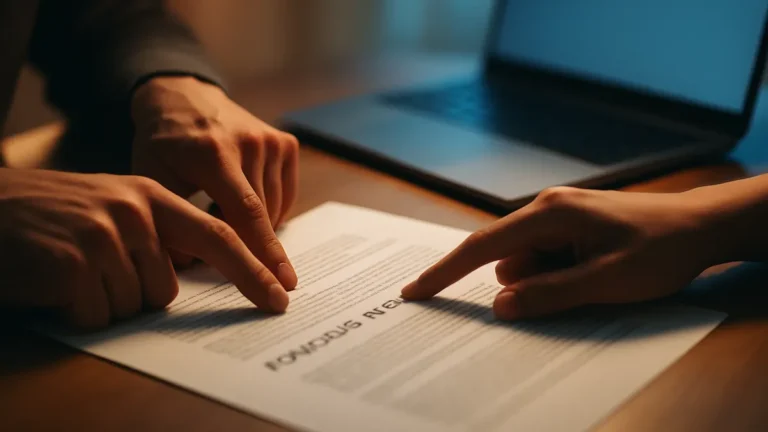 What San Jose Entrepreneurs Should Know Before Launching a Startup