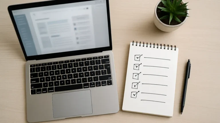 What Should Be Included in a Business Contract in San Jose