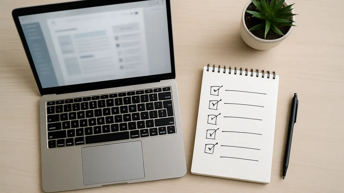 What Should Be Included in a Business Contract in San Jose