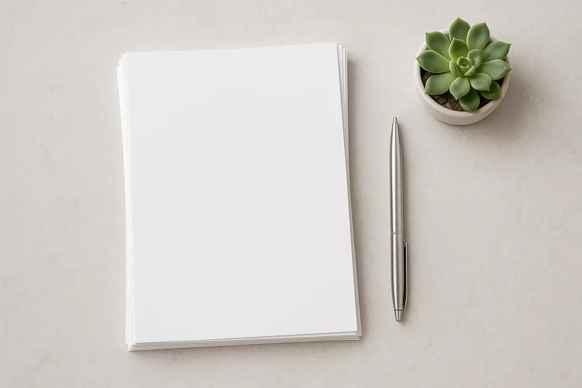 Annual Filing Requirements for Businesses in New York