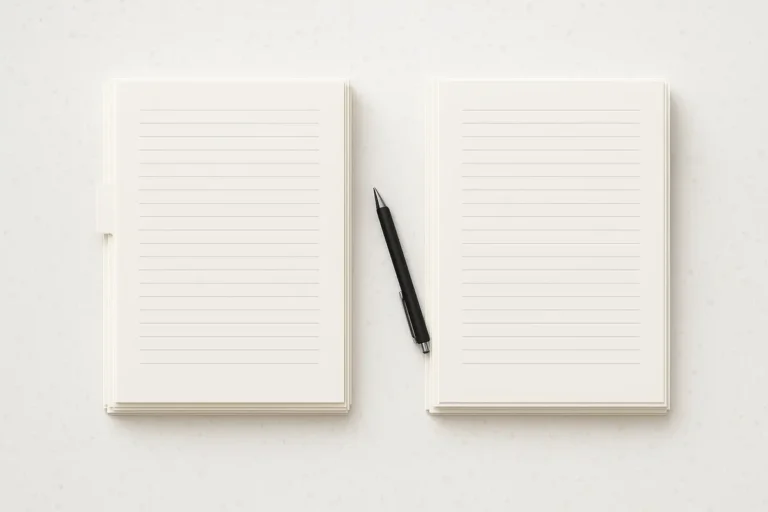 LLC vs Corporation in Arizona: Which Is Better for Your Business?
