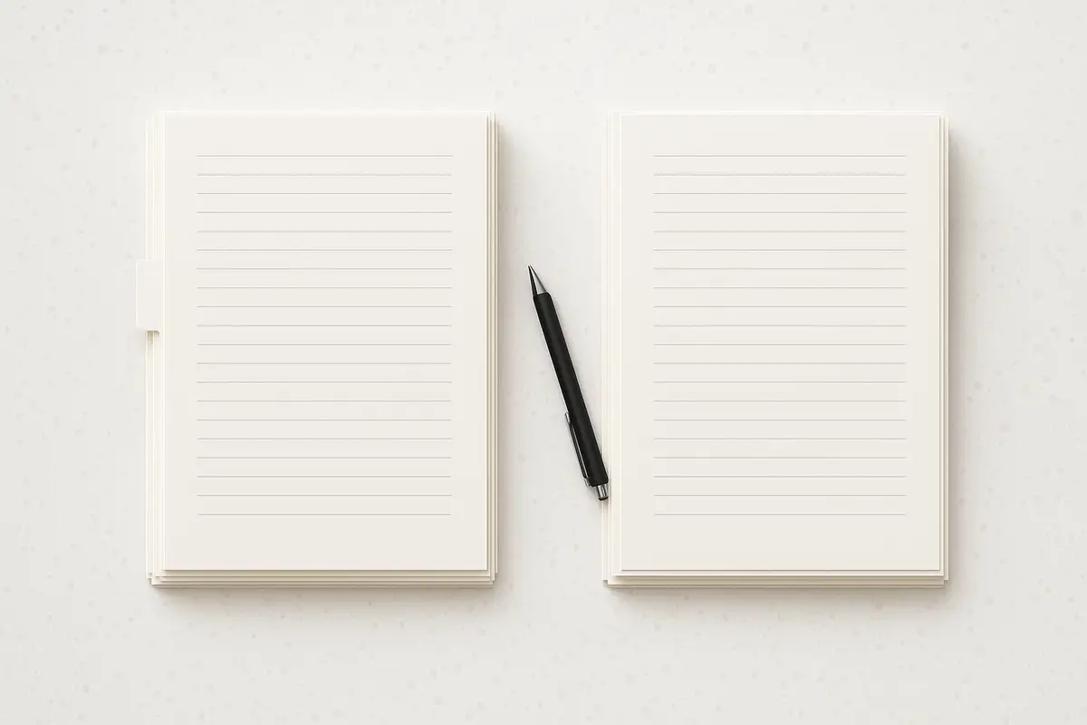 LLC vs Corporation in Arizona: Which Is Better for Your Business?