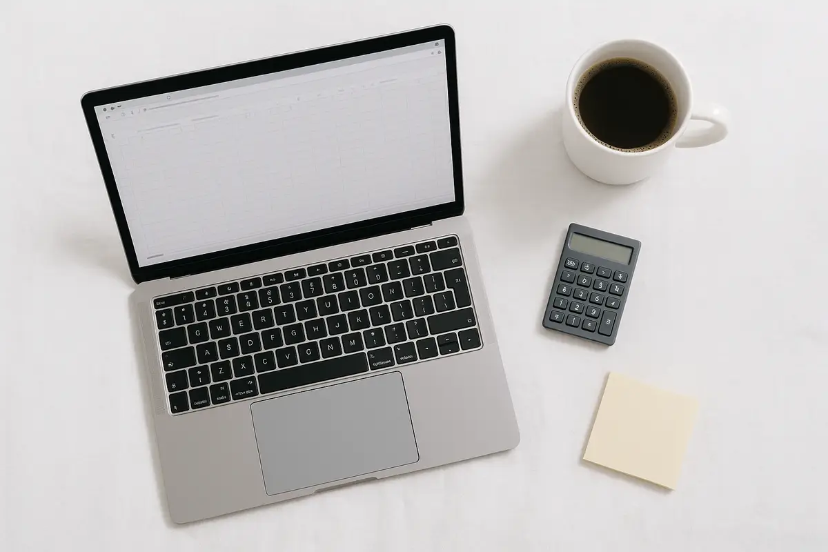 New York Business Taxes Explained for Beginners