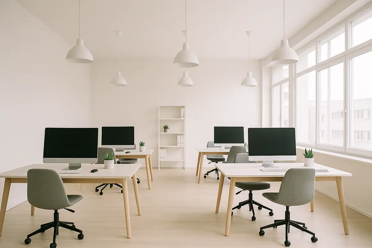 The New York Employer's Guide to Hiring Your First Employee