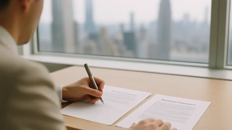 do you need a lawyer to start a business in new york