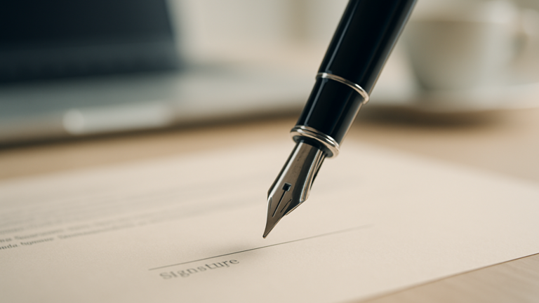 Non-Compete Agreements in New York: What’s Allowed?