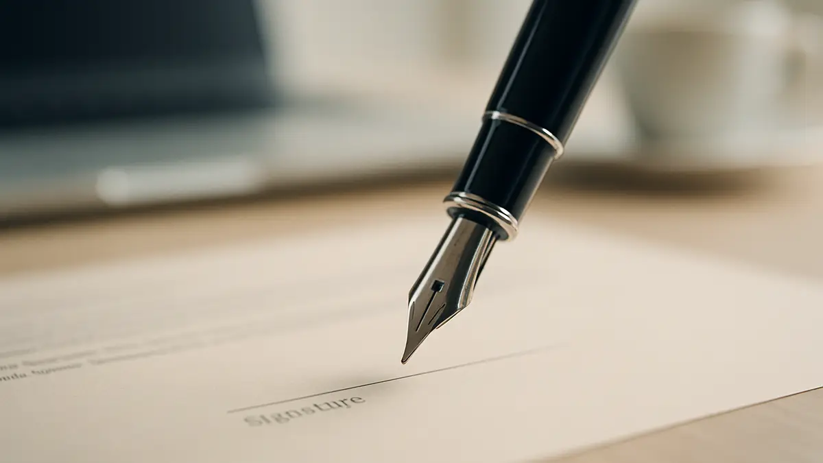 non compete agreements new york