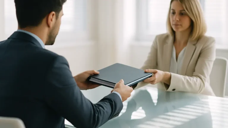non disclosure agreements new york