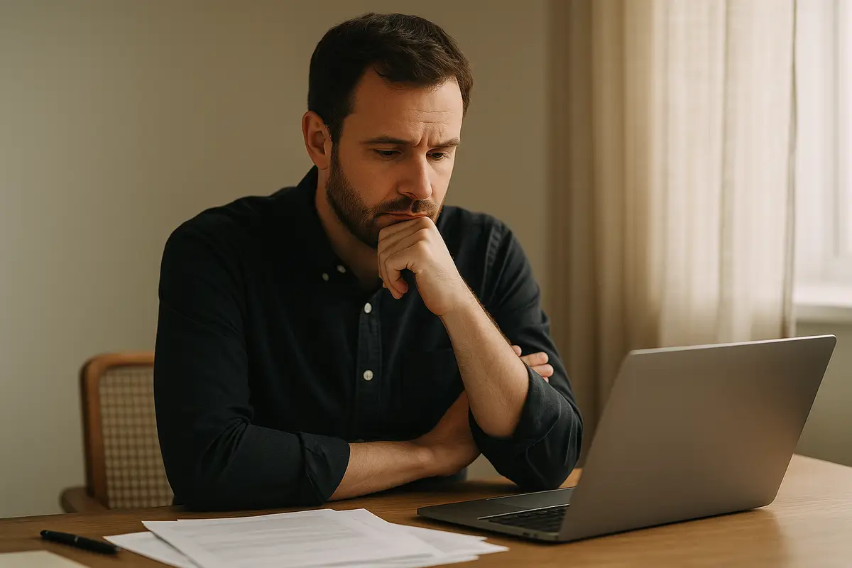 What Happens If You Don't Register Your Business in Arizona?
