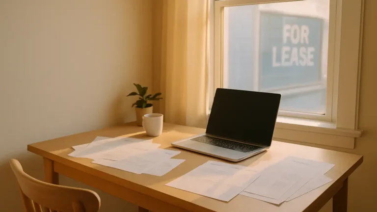 risks of not registering business new york